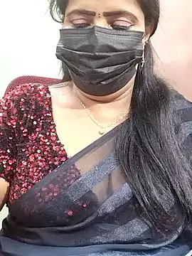 abinaya26 online show from 01-13-26, 08:24