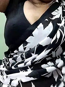 abinaya26 online show from 02-17-26, 01:58