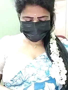 abinaya26 online show from 03-24-26, 06:30