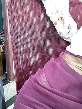 abinaya26 online show from 11-07-25, 05:34