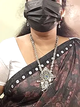 abinaya26 online show from 10-02-25, 07:23