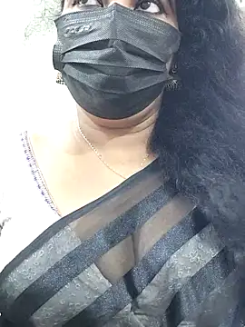 abinaya26 online show from 10-09-25, 04:57