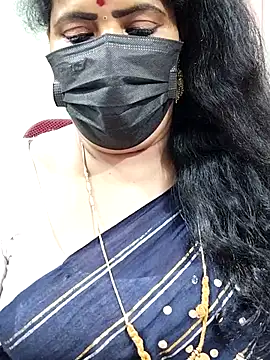 abinaya26 online show from 11-01-25, 10:14