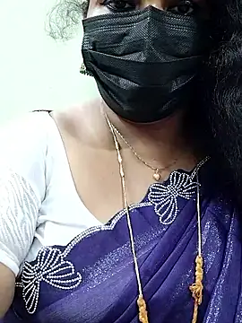 abinaya26 online show from 10-19-25, 07:33