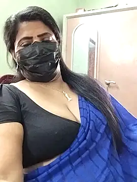 abinaya26 online show from 02-12-26, 03:17