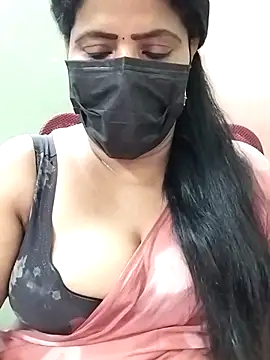 abinaya26 online show from 03-15-26, 02:46