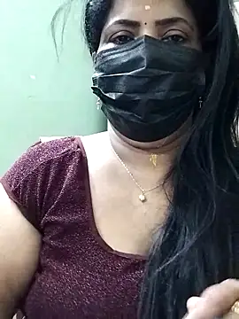 abinaya26 online show from 04-10-26, 11:12