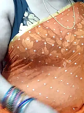 abinaya26 online show from 11-05-25, 03:48