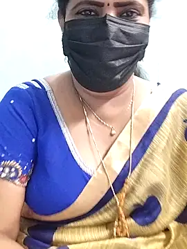 abinaya26 online show from 09-26-25, 07:10