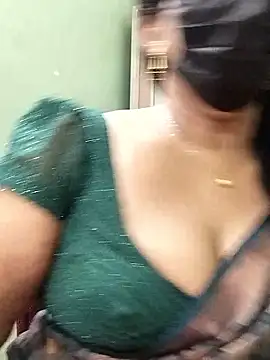 abinaya26 online show from 03-03-26, 04:47