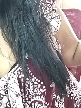 abinaya26 online show from 03-06-26, 03:12