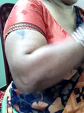 abinaya26 online show from 03-14-26, 12:44