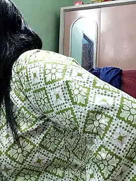 abinaya26 online show from 03-23-26, 05:57