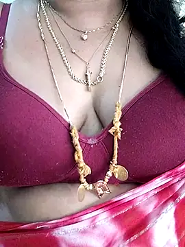 abinaya26 online show from 03-21-25, 11:55