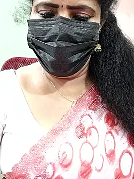 abinaya26 online show from 10-17-25, 05:48