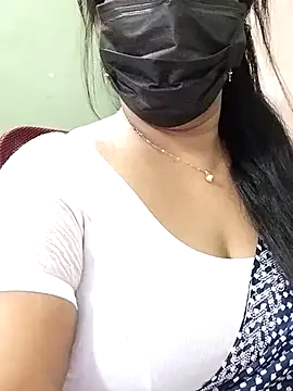 abinaya26 online show from 03-04-26, 04:59