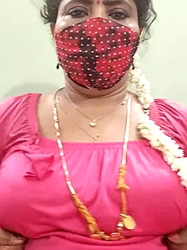 abinaya26 online show from 03-22-25, 11:31