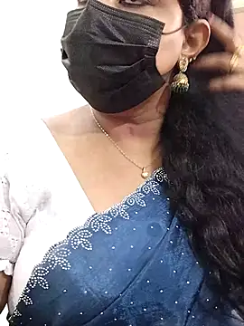 abinaya26 online show from 11-14-25, 09:35