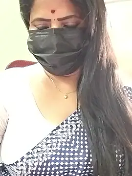 abinaya26 online show from 02-25-26, 02:34