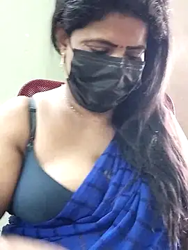 abinaya26 online show from 03-15-26, 02:40