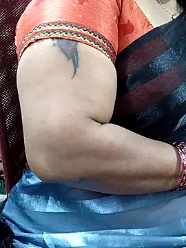 abinaya26 online show from 03-05-26, 03:08