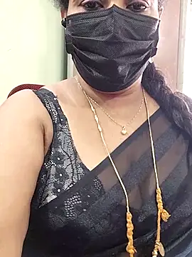 abinaya26 online show from 09-11-25, 08:03
