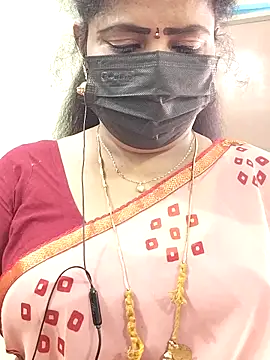 abinaya26 online show from 10-03-25, 08:05