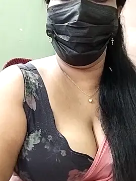 abinaya26 online show from 03-31-26, 03:47