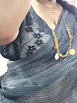 abinaya26 online show from 09-09-25, 07:29
