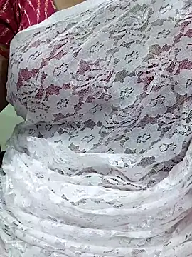 abinaya26 online show from 10-11-25, 06:36