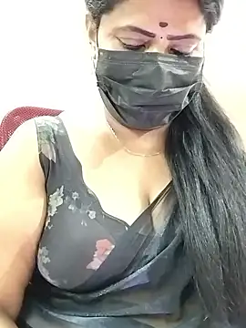 abinaya26 online show from 02-11-26, 03:06