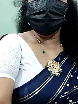 abinaya26 online show from 10-21-25, 07:24