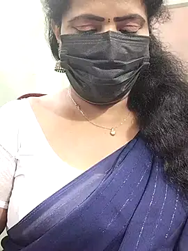 abinaya26 online show from 11-29-25, 08:42