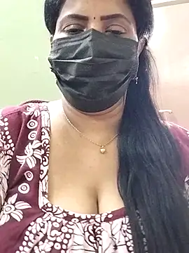 abinaya26 online show from 04-10-26, 09:27