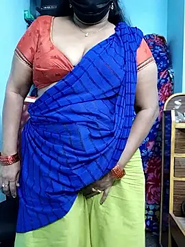 abinaya26 online show from 09-13-25, 06:30