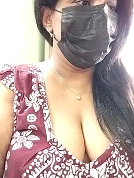 abinaya26 online show from 03-25-26, 06:57