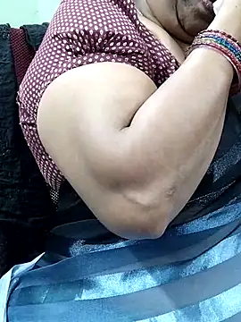 abinaya26 online show from 11-26-25, 01:11