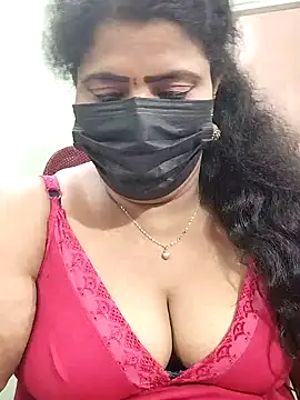 abinaya26 online show from 11-30-25, 08:53