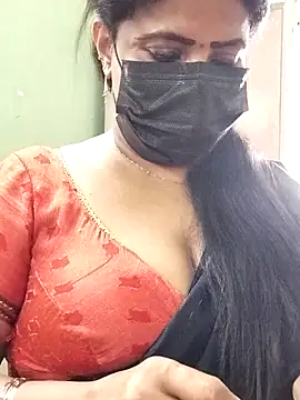 abinaya26 online show from 03-21-26, 08:15