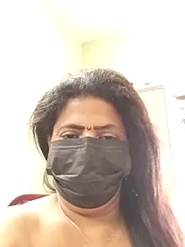 abinaya26 online show from 03-30-26, 03:30