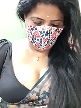 abinaya26 online show from 04-16-26, 11:07