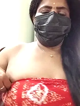 abinaya26 online show from 04-03-26, 01:45