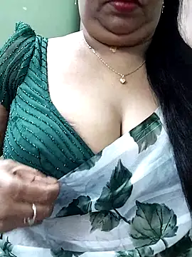 abinaya26 online show from 04-04-26, 02:12