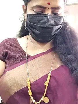 abinaya26 online show from 09-24-25, 08:21