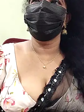 abinaya26 online show from 10-12-25, 06:48