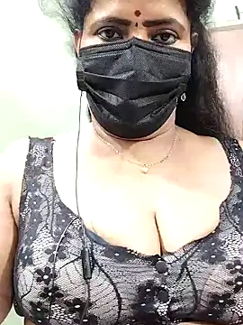 abinaya26 online show from 09-17-25, 05:59