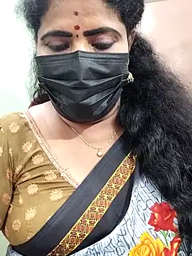 abinaya26 online show from 11-21-25, 05:34