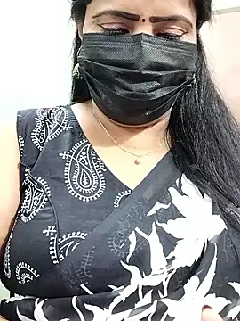 abinaya26 online show from 12-20-25, 03:48