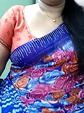 abinaya26 online show from 02-24-26, 02:29