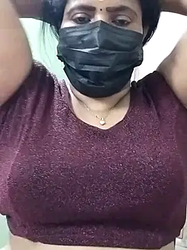 abinaya26 online show from 04-05-26, 05:30